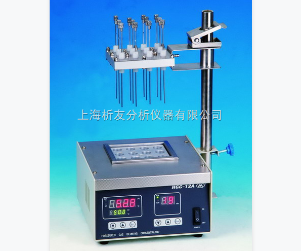 1625327208304188.png 2.png