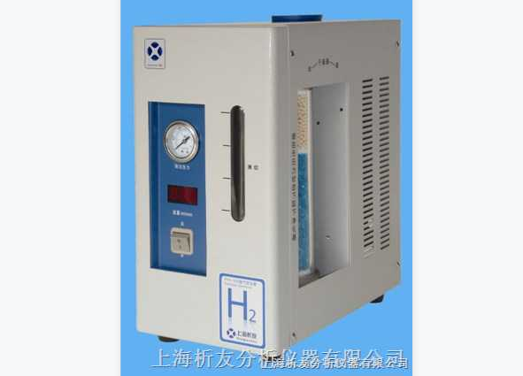 1646651129381480.png 1313.png