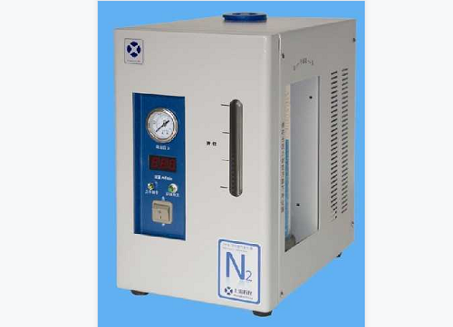 1649994015572074.png 12.png